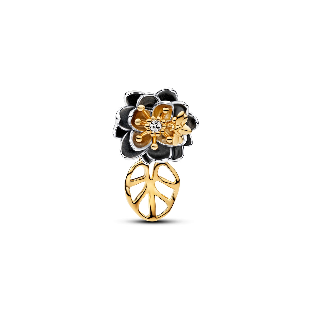 Pandora Disney Princess Storybook Bracelet Set