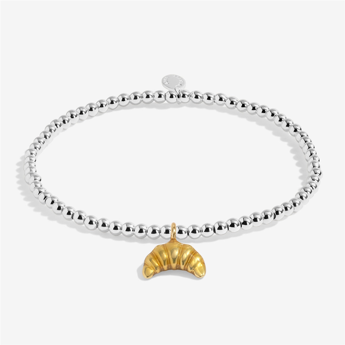 Joma A Little Babes Who Brunch Bracelet