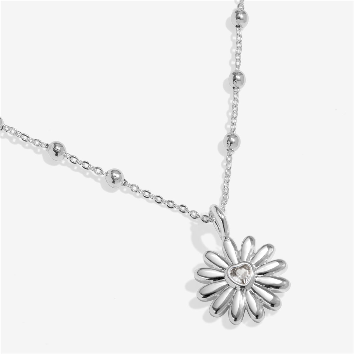 Joma A Little If Mums Were Flowers I'd Pick You Bracelet