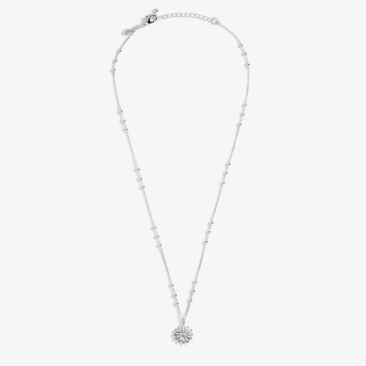 Joma A Little If Mums Were Flowers I'd Pick You Bracelet