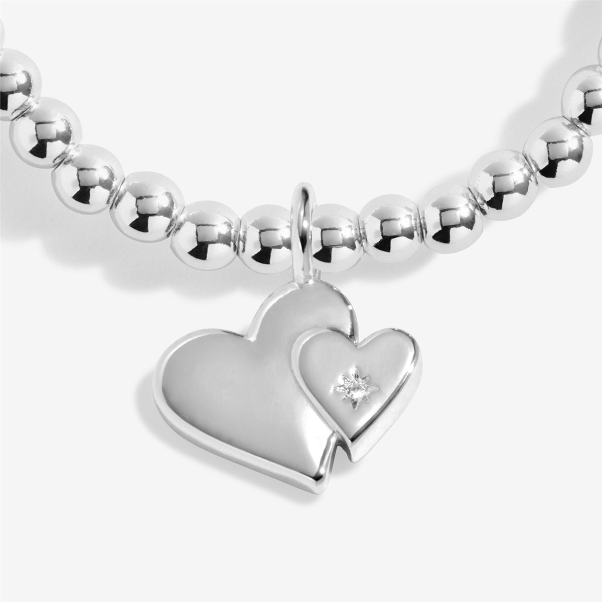 Joma A Little Mother and Son Bracelet
