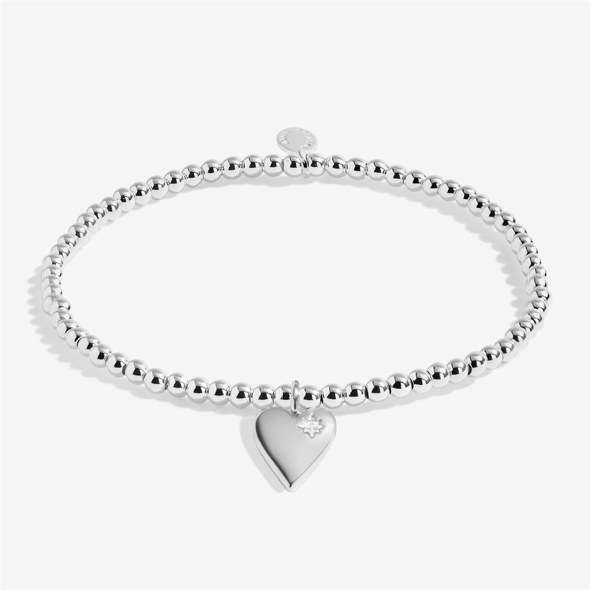Joma A Little Mum, Always Loved Forever Missed Bracelet