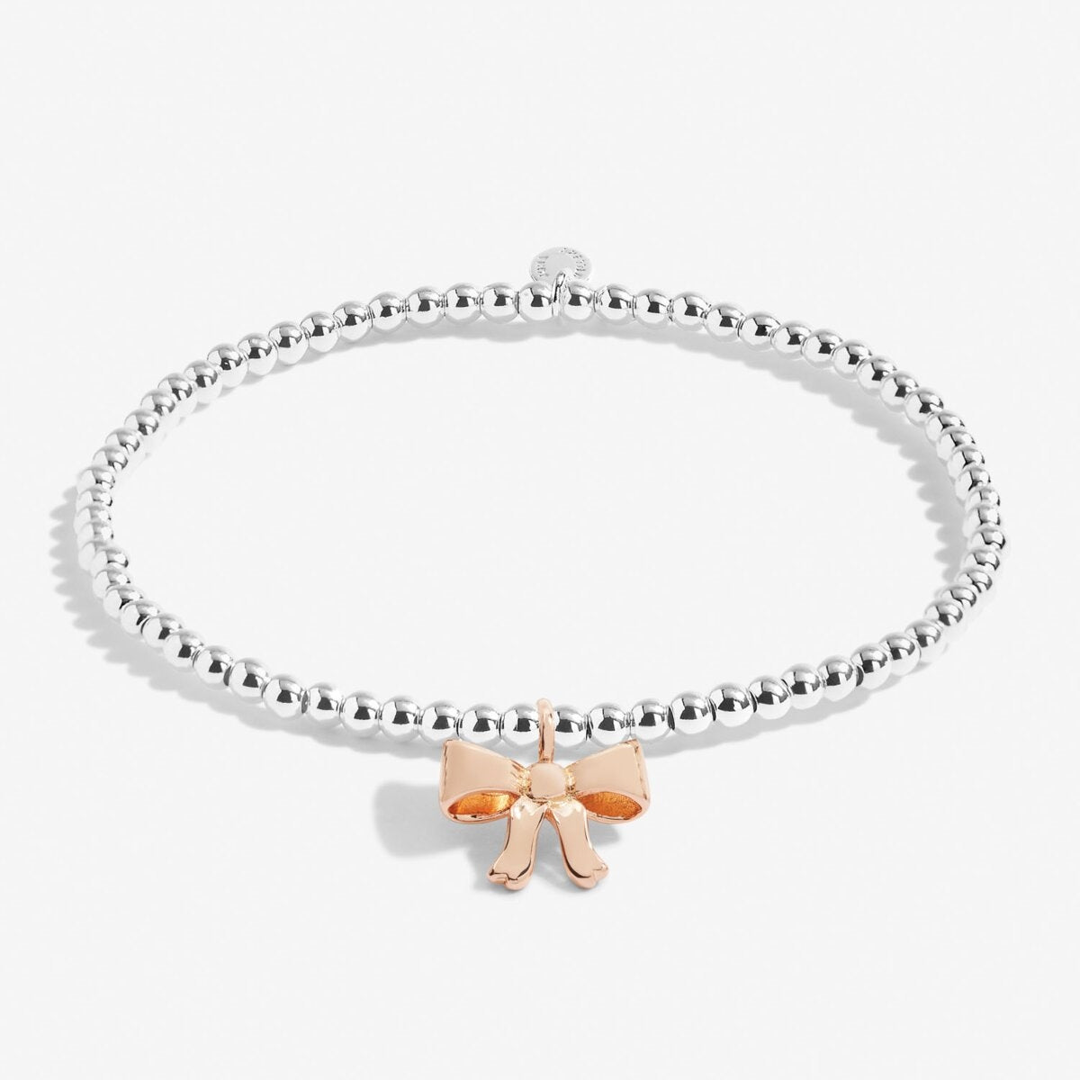 Joma A Little Beautiful Bracelet