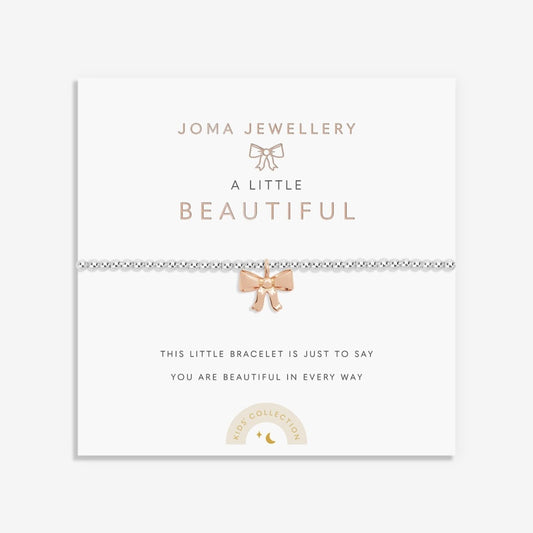 Joma A Little Beautiful Bracelet