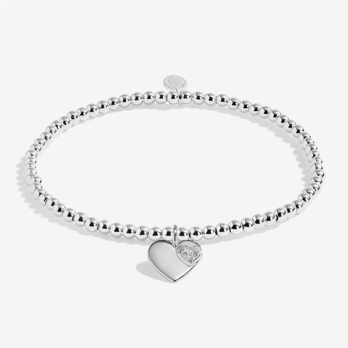 Joma A Little Wonderful Granny Bracelet