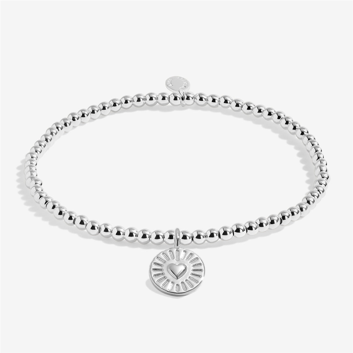Joma A Little Work Bestie Bracelet