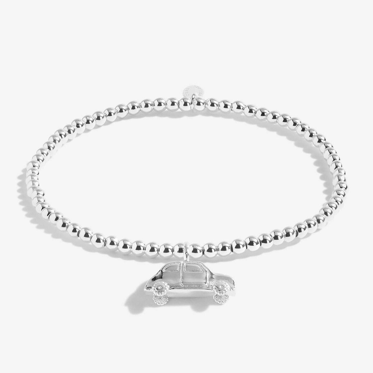 Joma A Little You Passed Car Bracelet