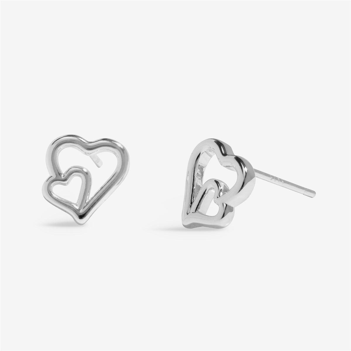 Joma Boxed Just For You Mum Earrings