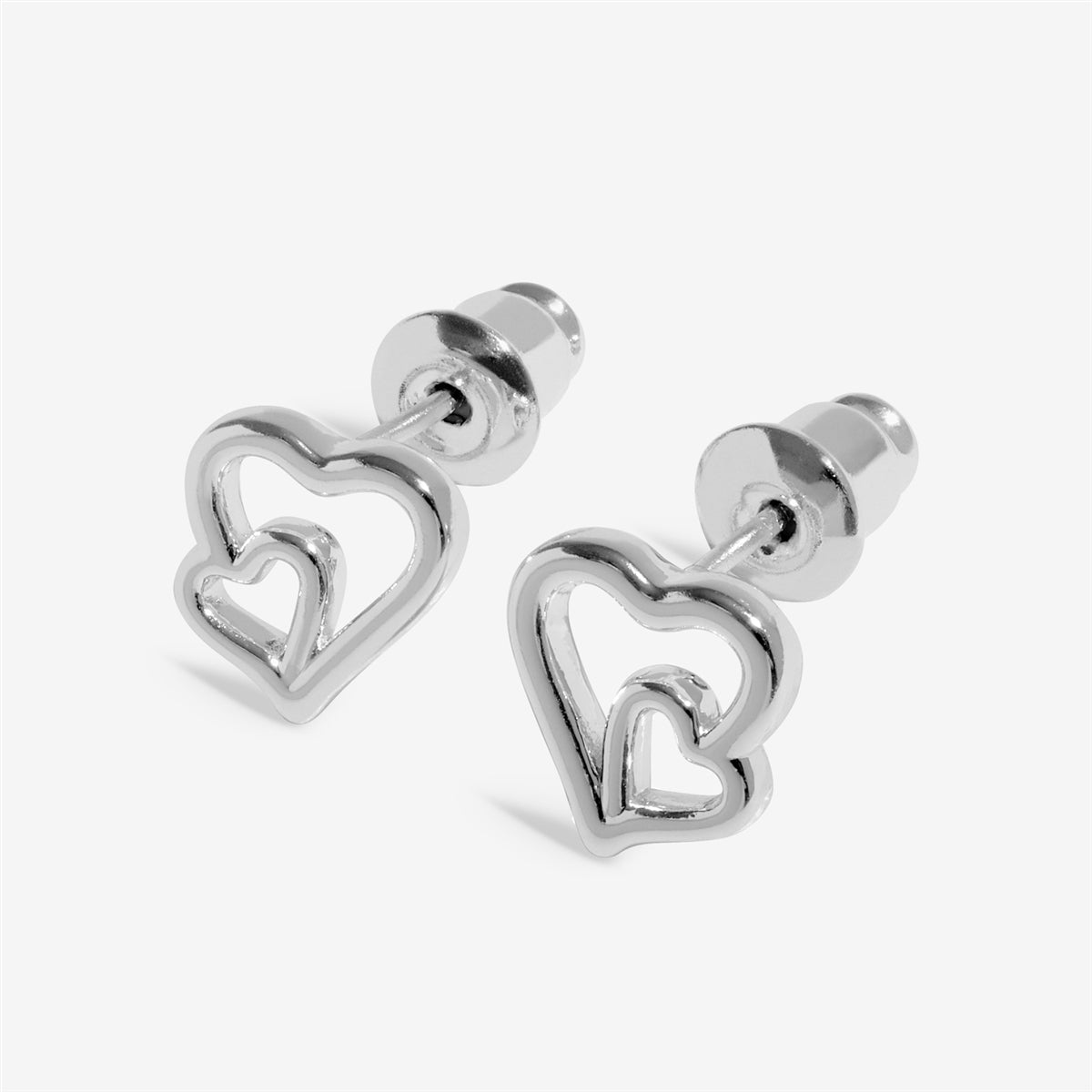 Joma Boxed Just For You Mum Earrings