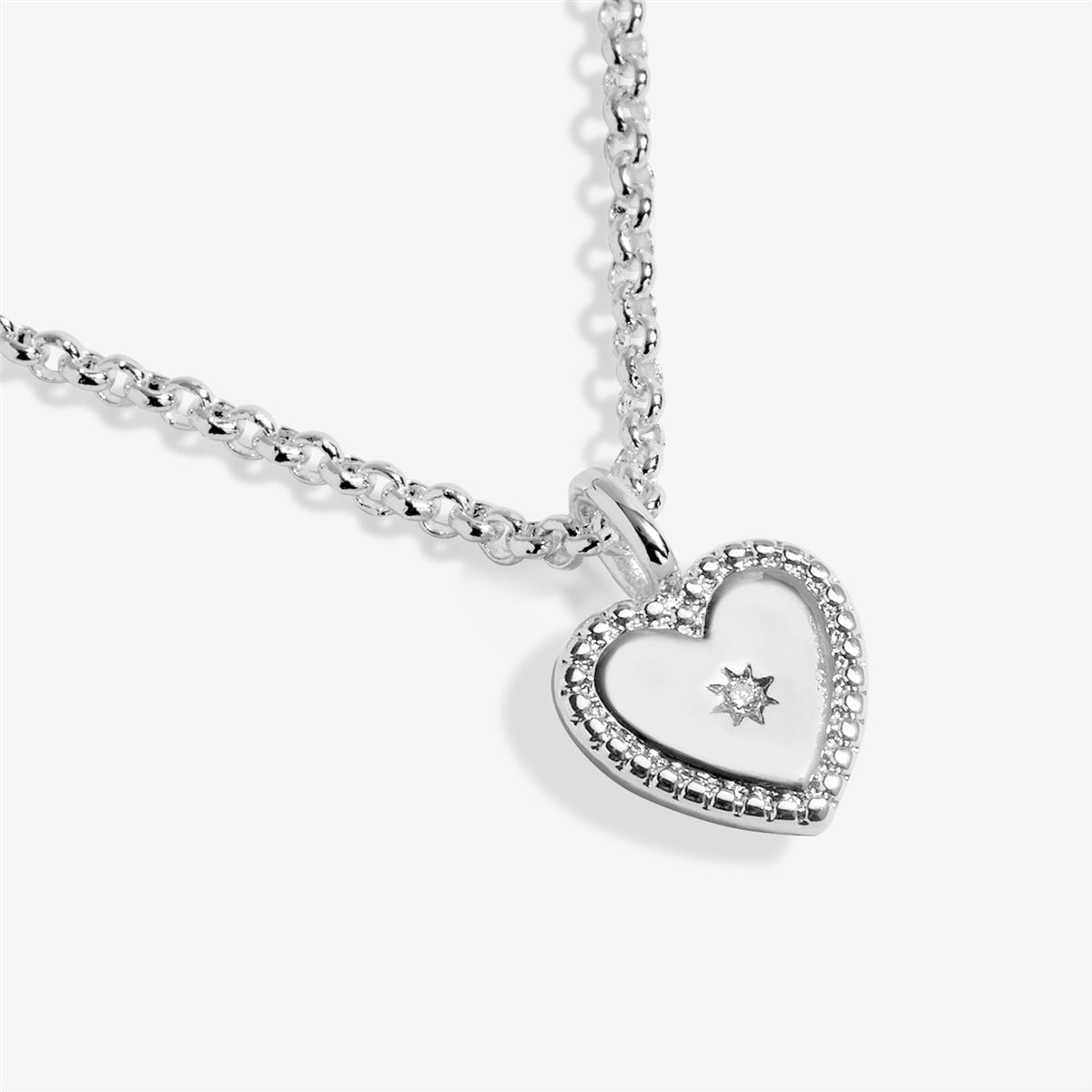 Joma Boxed Wonderful Mum Gift Set