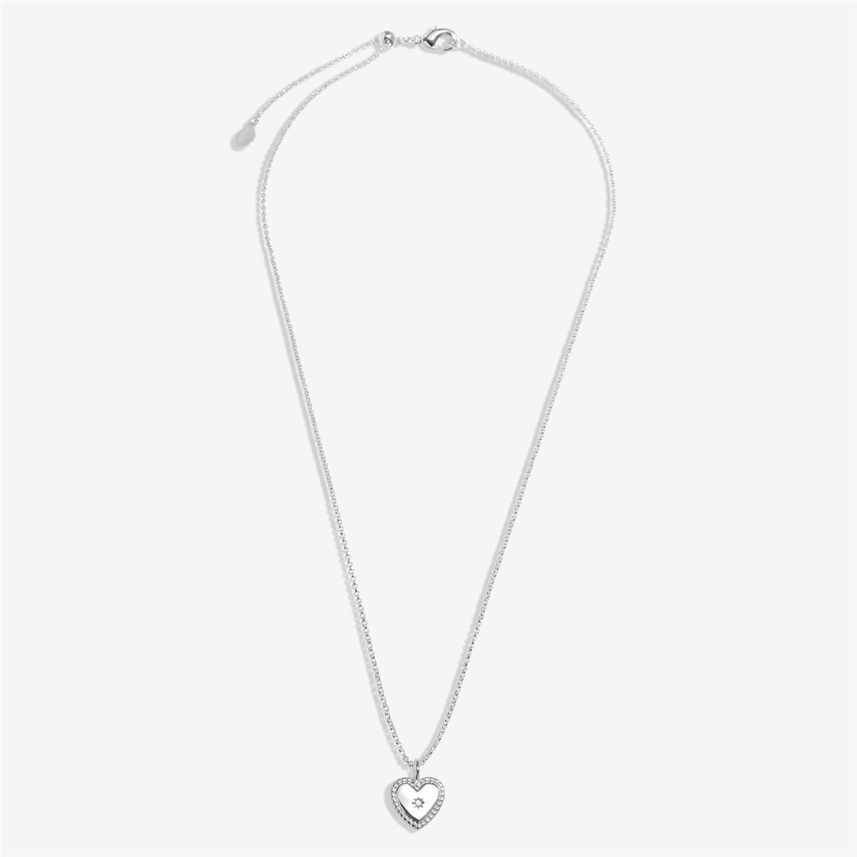 Joma Boxed Wonderful Mum Gift Set