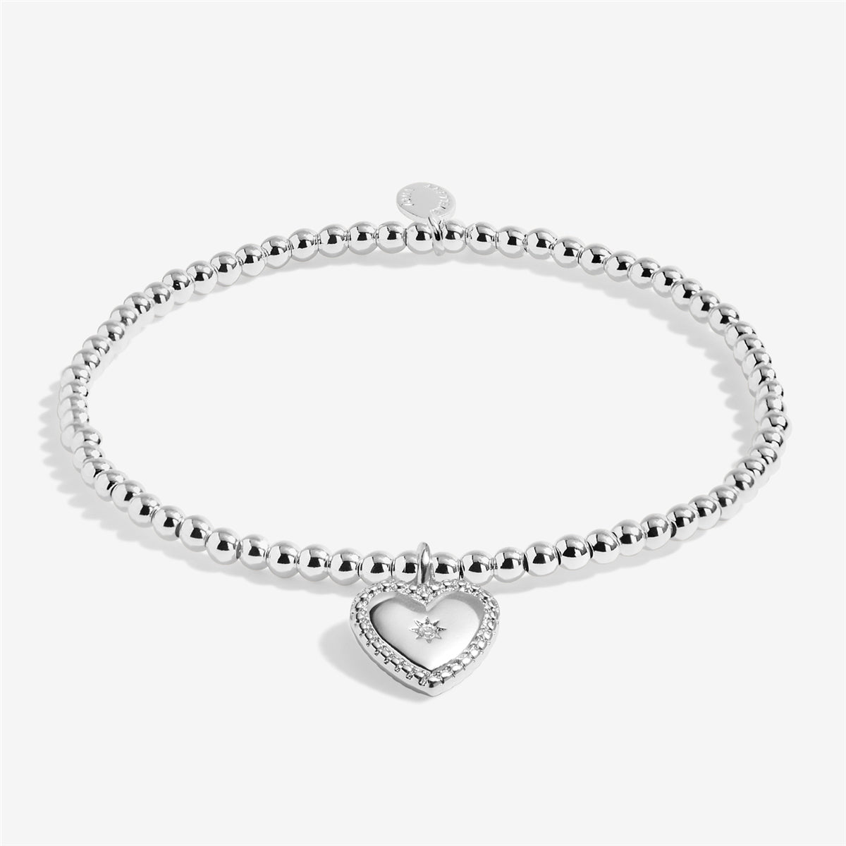 Joma Boxed Wonderful Mum Gift Set