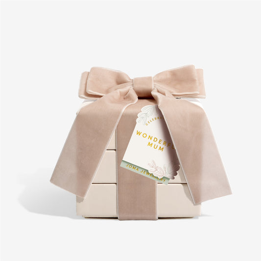Joma Boxed Wonderful Mum Gift Set