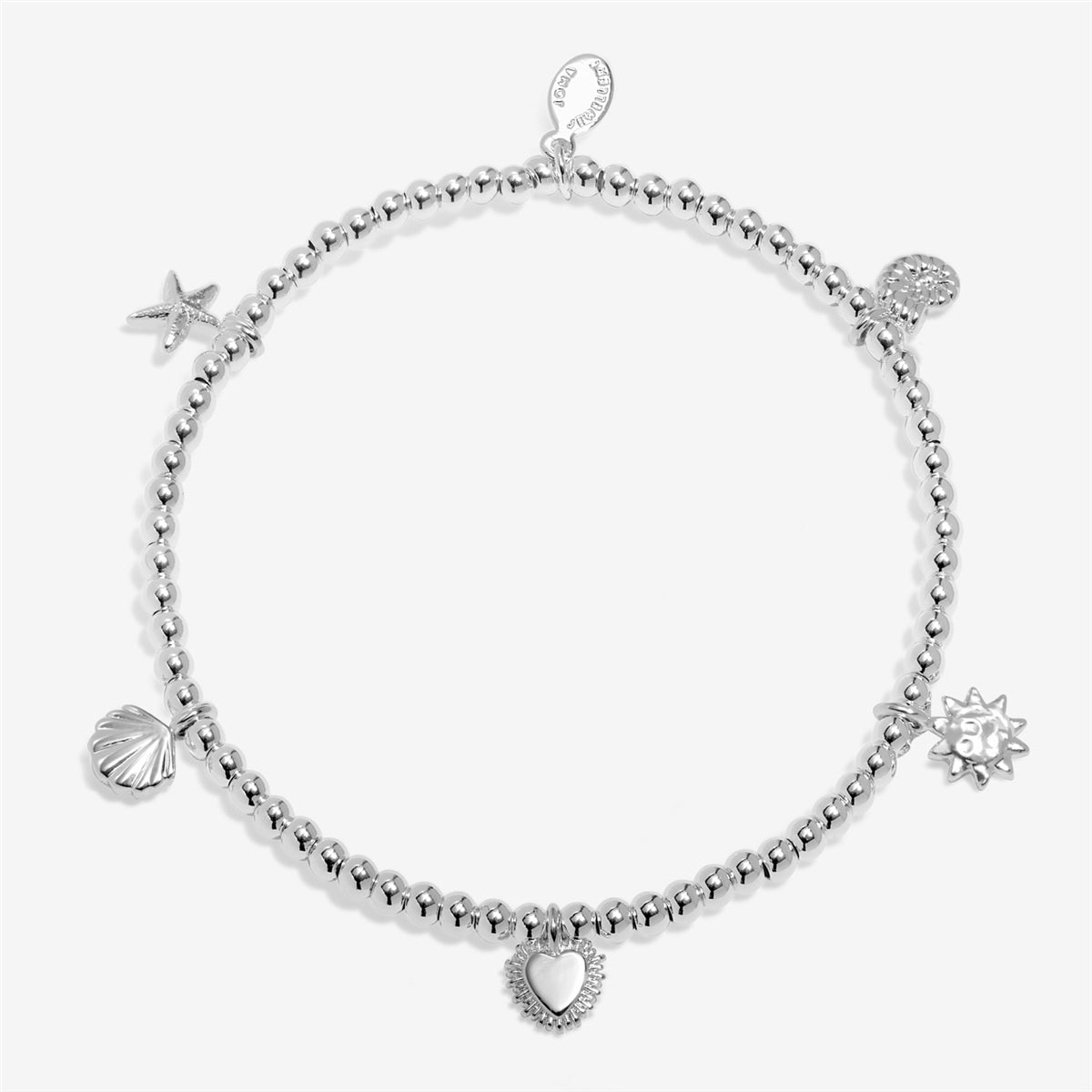 Joma Boxed You Are My Sunshine Bracelet
