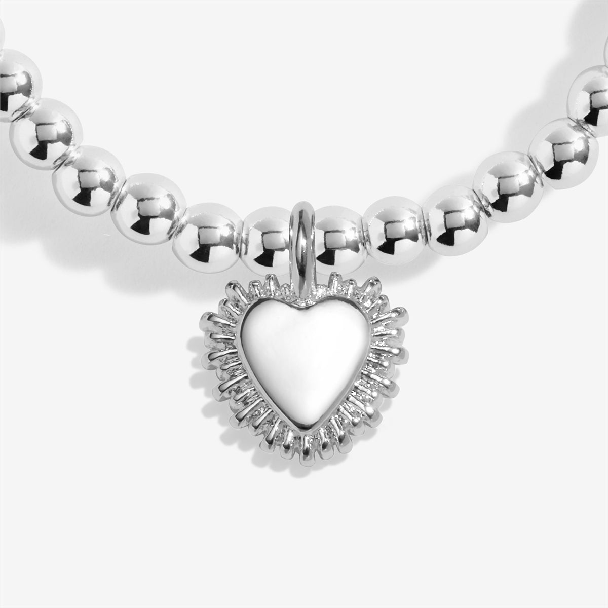 Joma Boxed You Are My Sunshine Bracelet