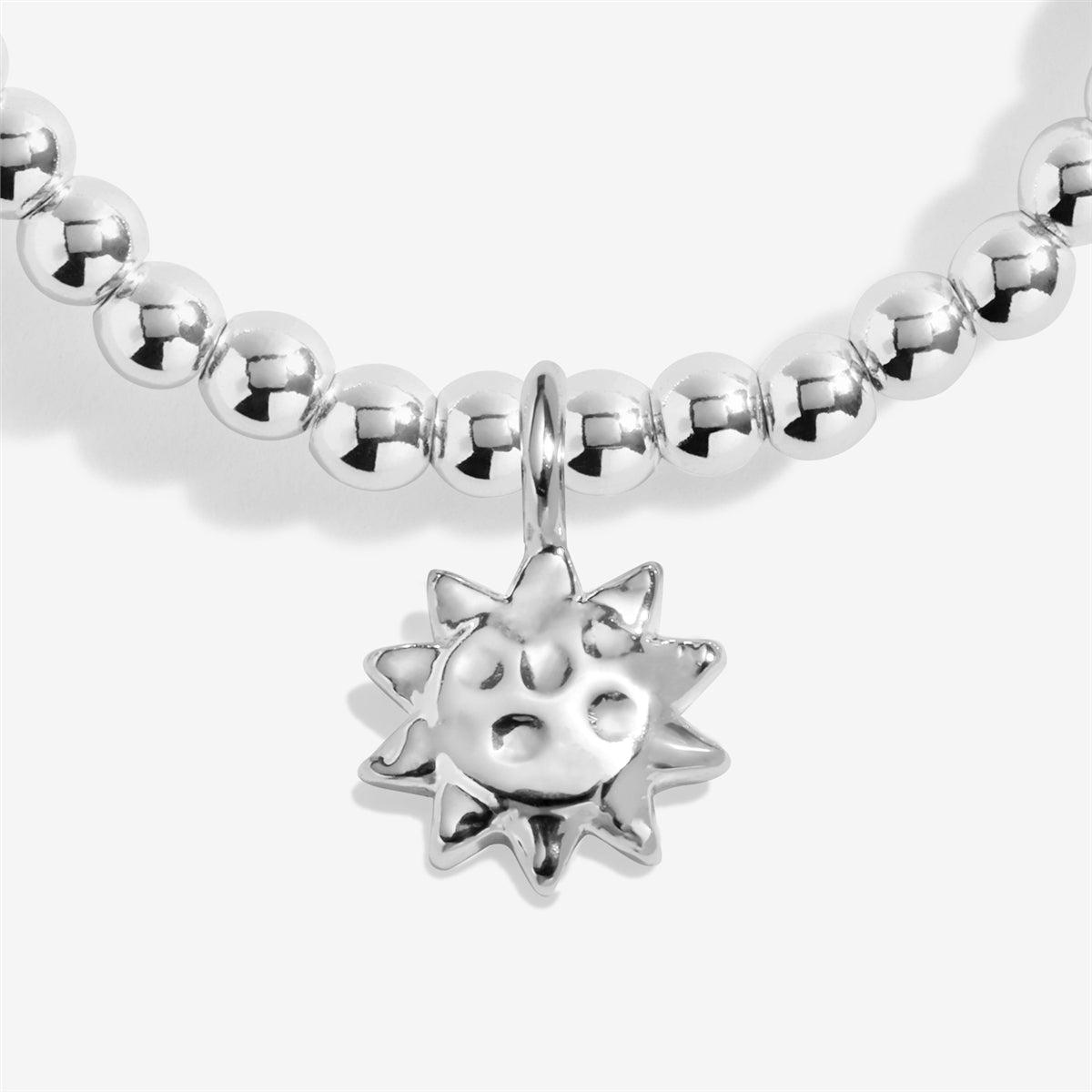 Joma Boxed You Are My Sunshine Bracelet