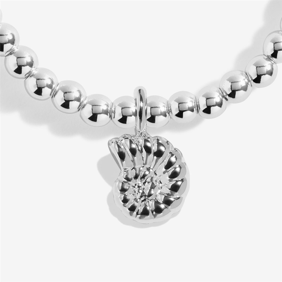 Joma Boxed You Are My Sunshine Bracelet