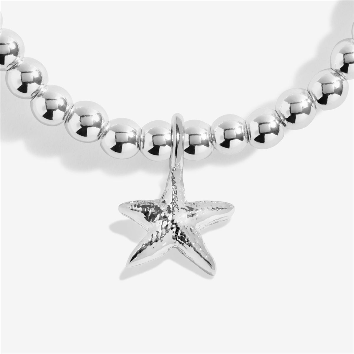 Joma Boxed You Are My Sunshine Bracelet