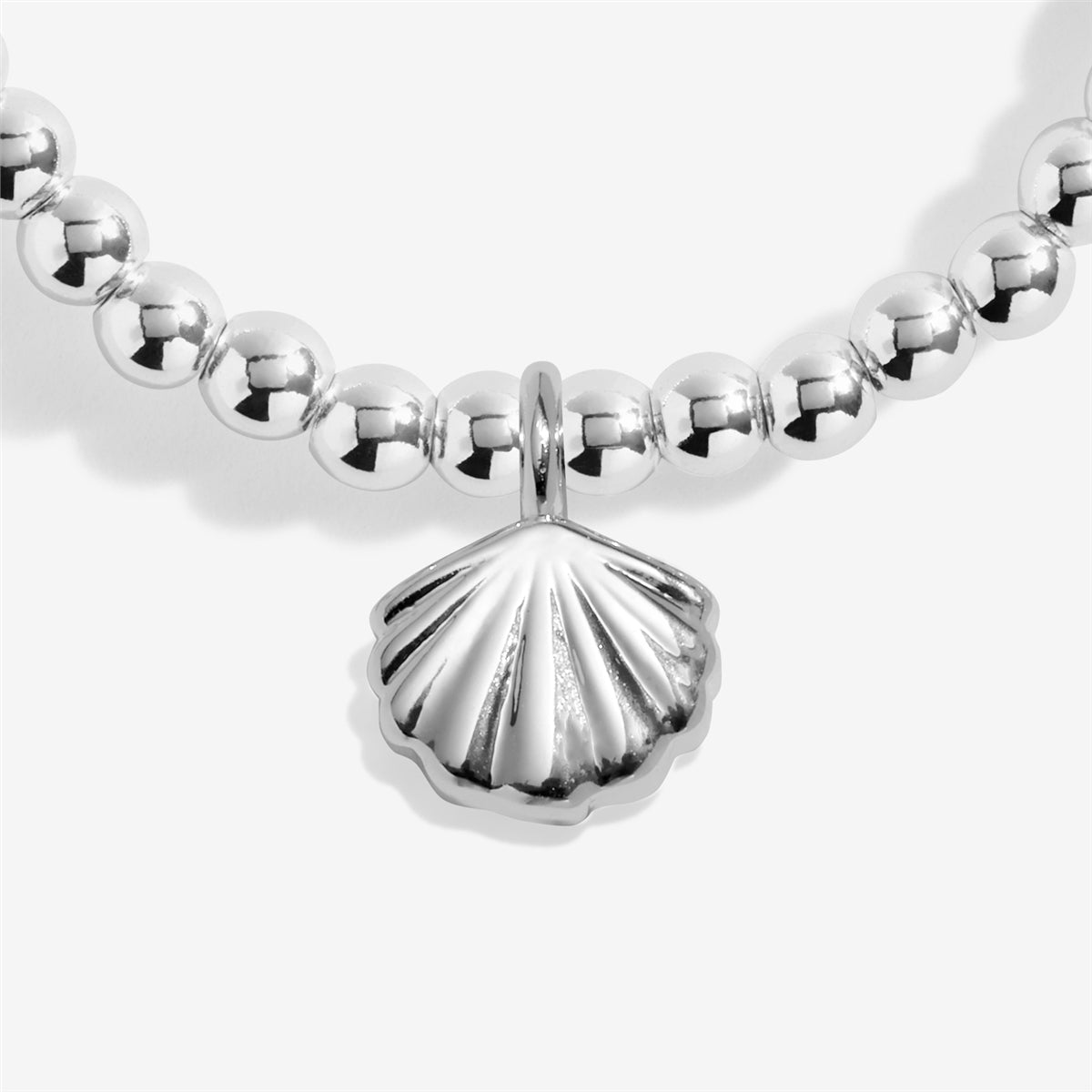 Joma Boxed You Are My Sunshine Bracelet