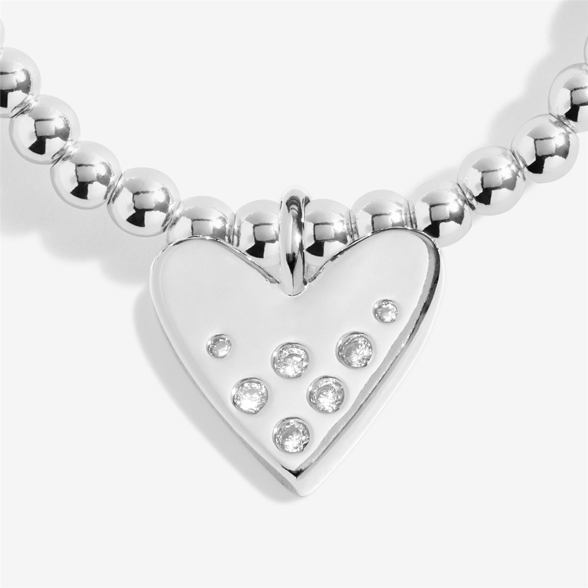 Joma Confetti A Little16th Birthday Bracelet