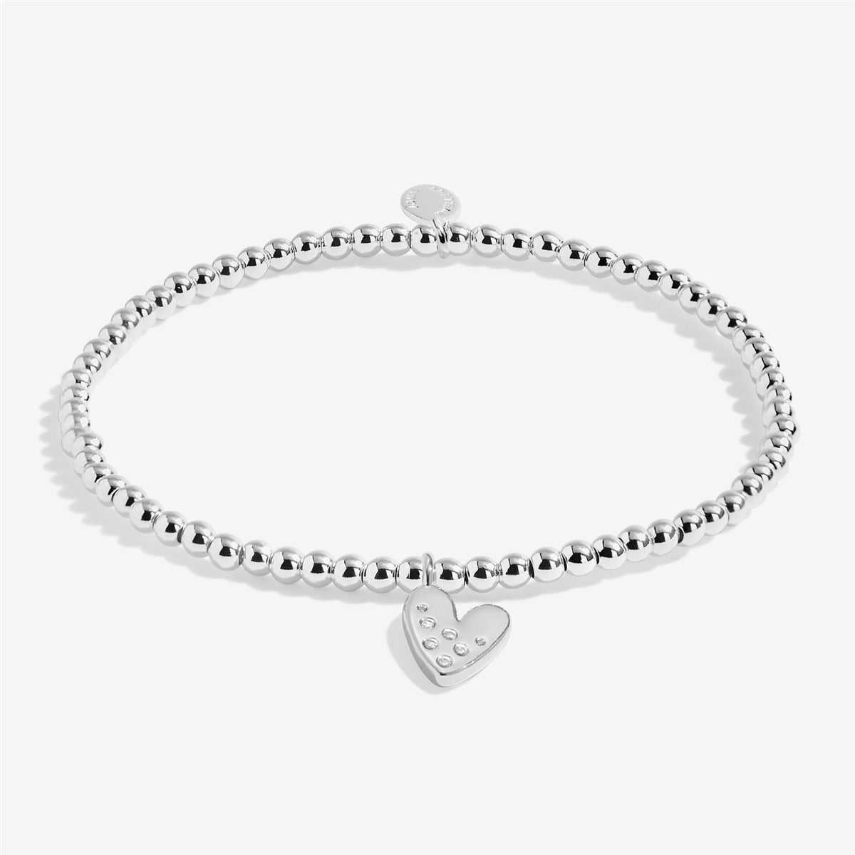 Joma Confetti A Little18th Birthday Bracelet
