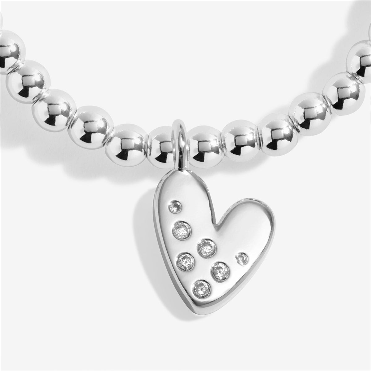 Joma Confetti A Little18th Birthday Bracelet