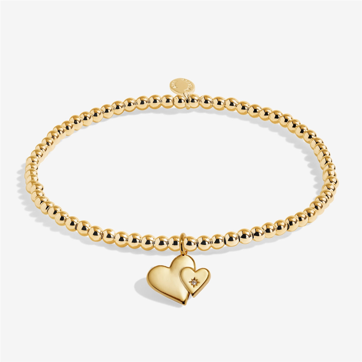 Joma A Little Mother and Daughter Bracelet