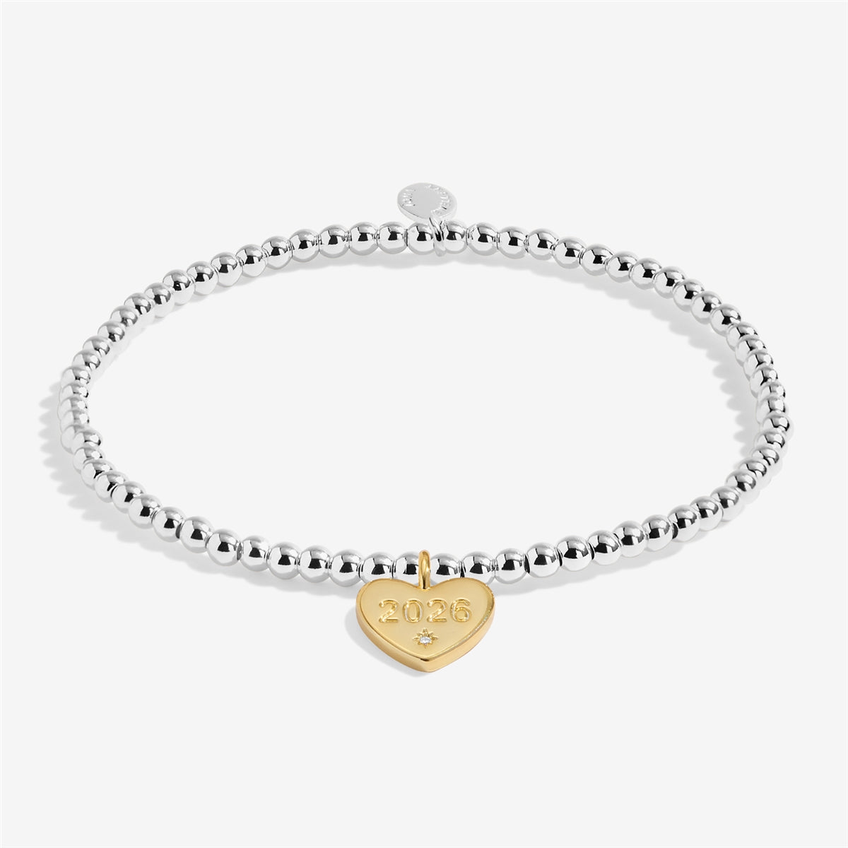 Joma A Little Class Of 2026 Bracelet