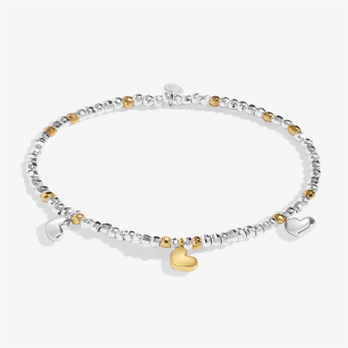 Joma Confetti A Little Will You Be My Bridesmaid Bracelet