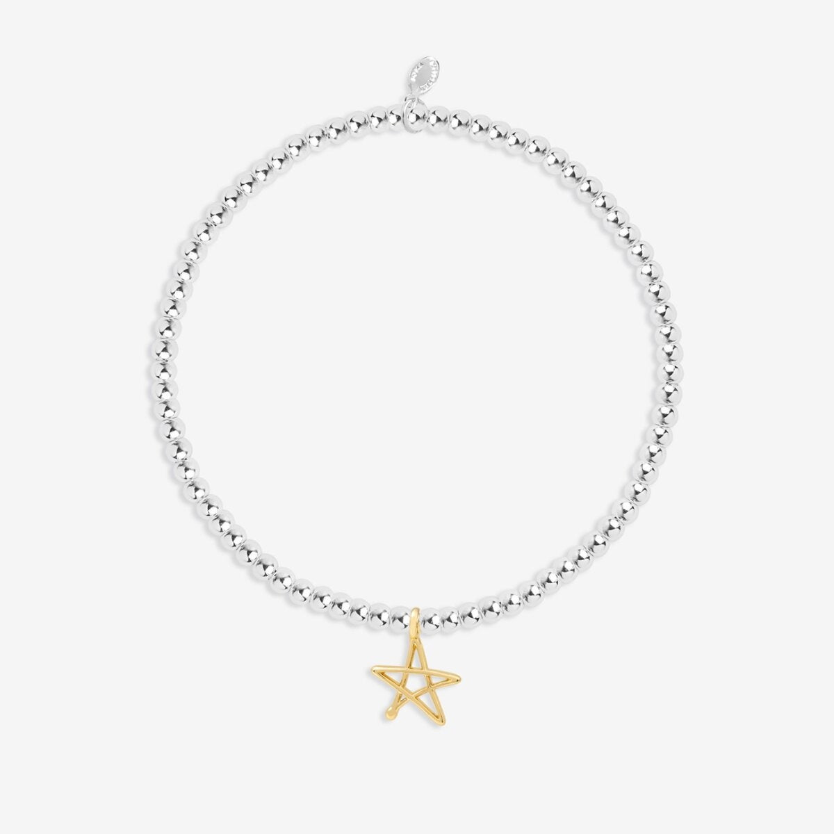 Joma A Little Cousin Bracelet