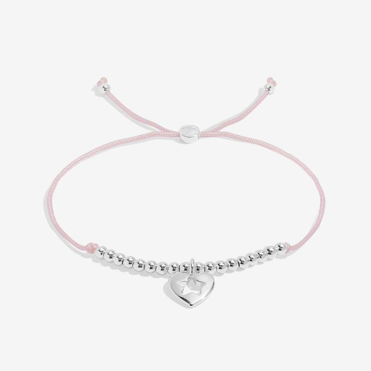 Joma Mini Me Duo Off To School Bracelet Set