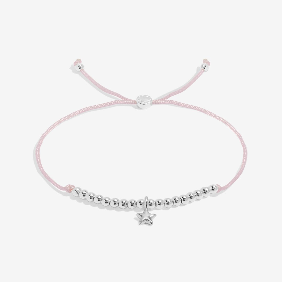 Joma Mini Me Duo Off To School Bracelet Set