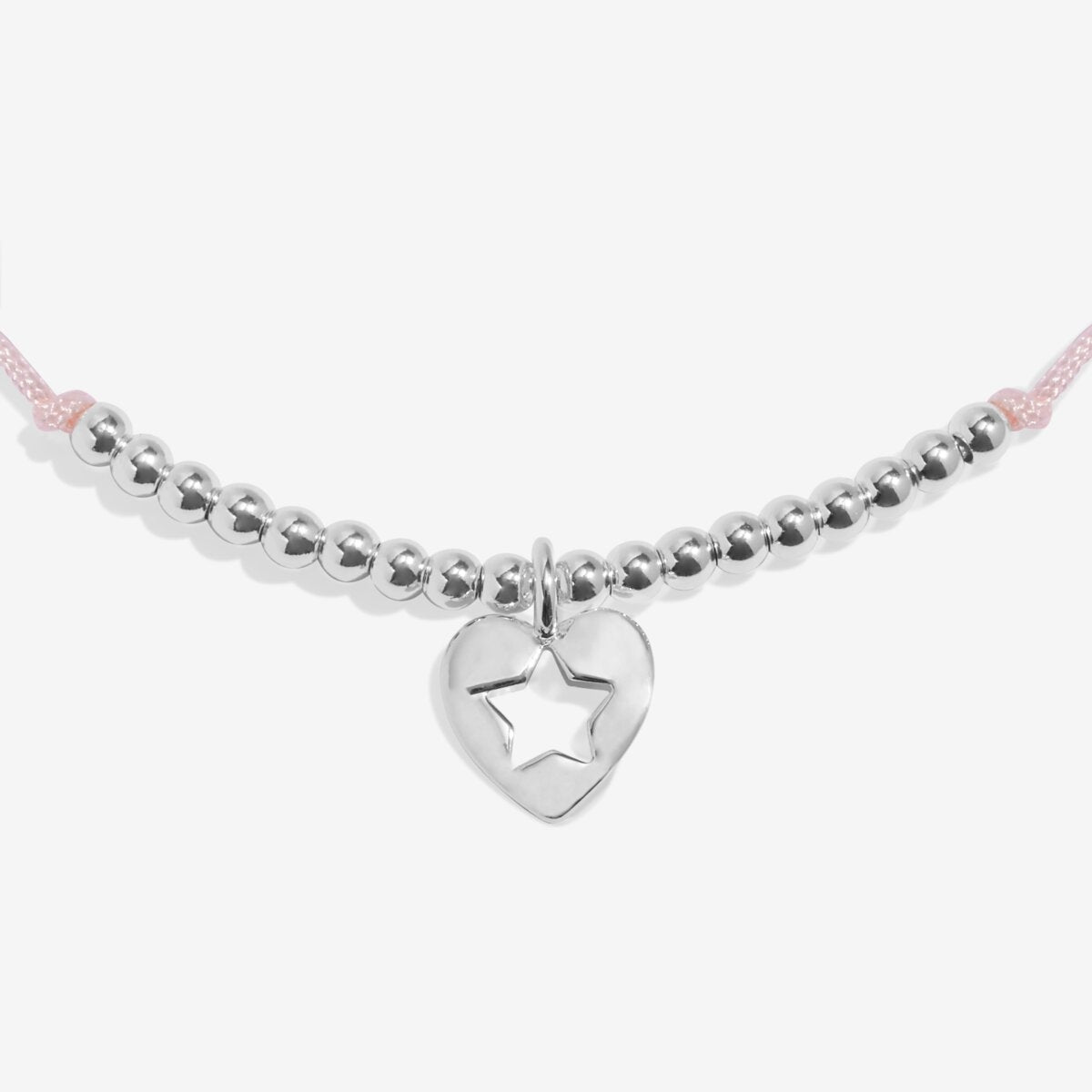Joma Mini Me Duo Off To School Bracelet Set