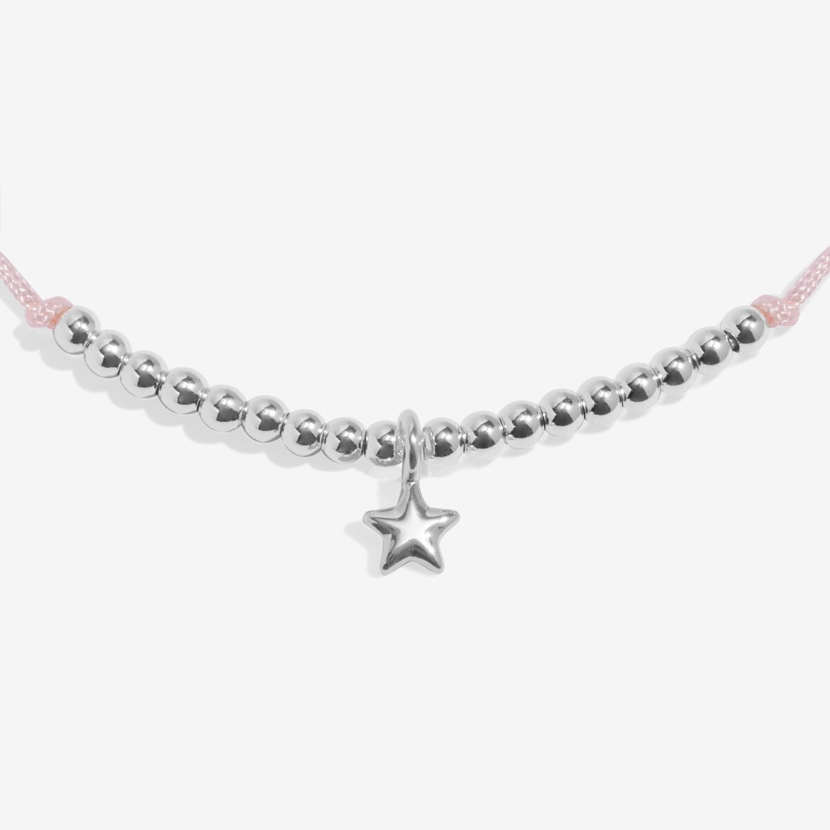 Joma Mini Me Duo Off To School Bracelet Set