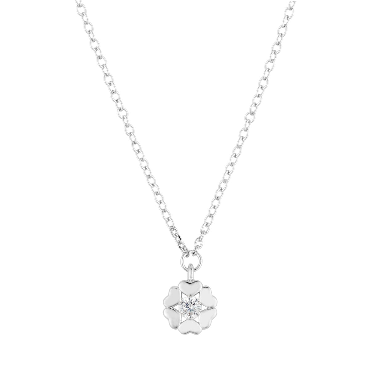 August Woods Mummy & Me Necklace Set