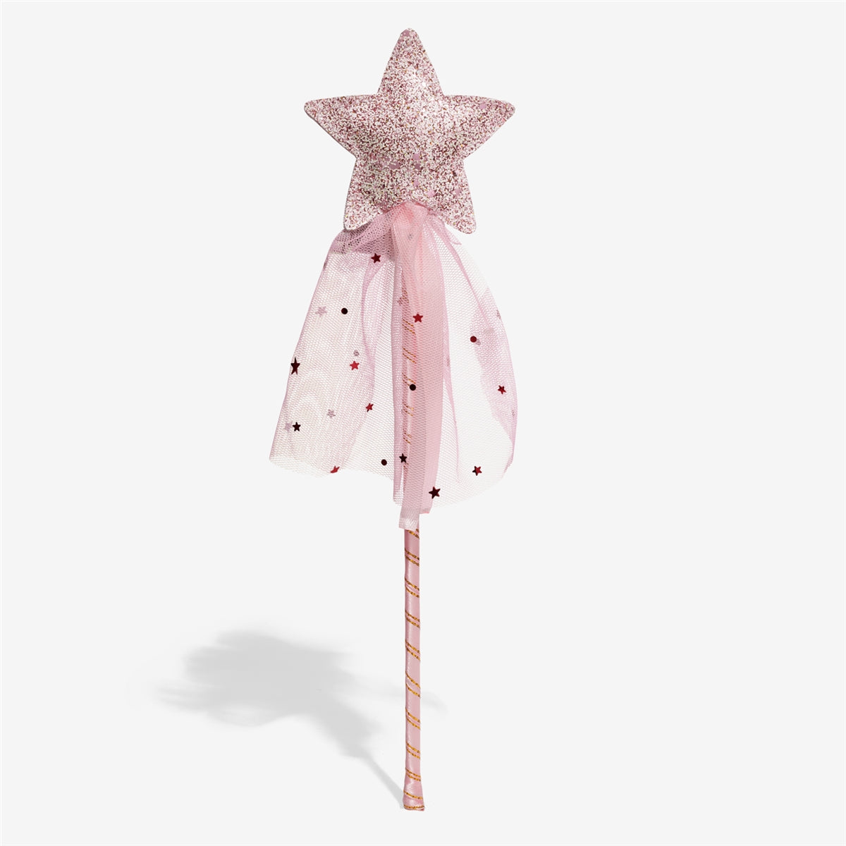 Gifts Wand Fairy Princess Child's Gift Set