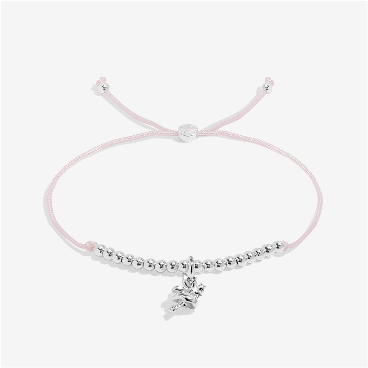 Gifts Wand Fairy Princess Child's Gift Set