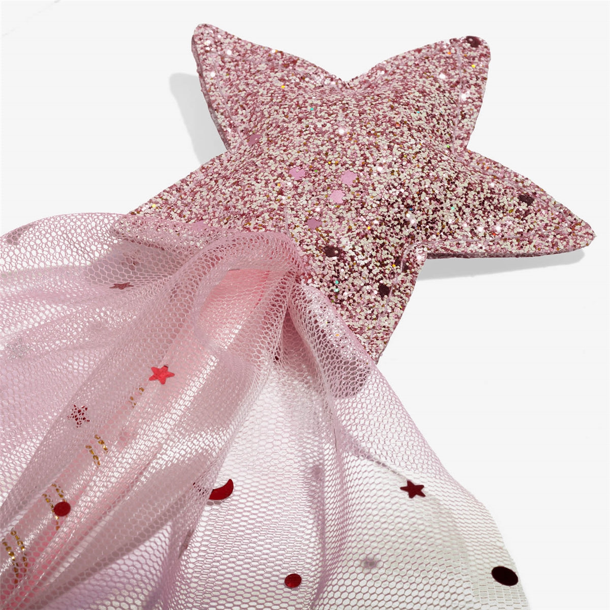 Gifts Wand Fairy Princess Child's Gift Set