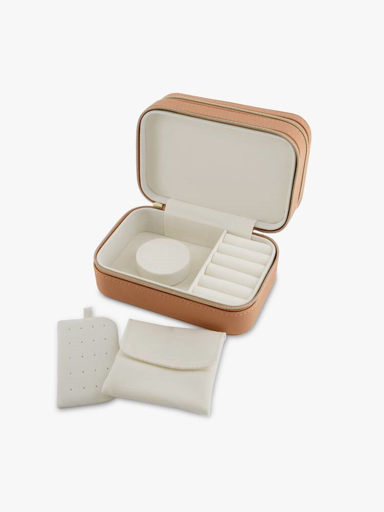 Pandora Neutral Jewellery Box