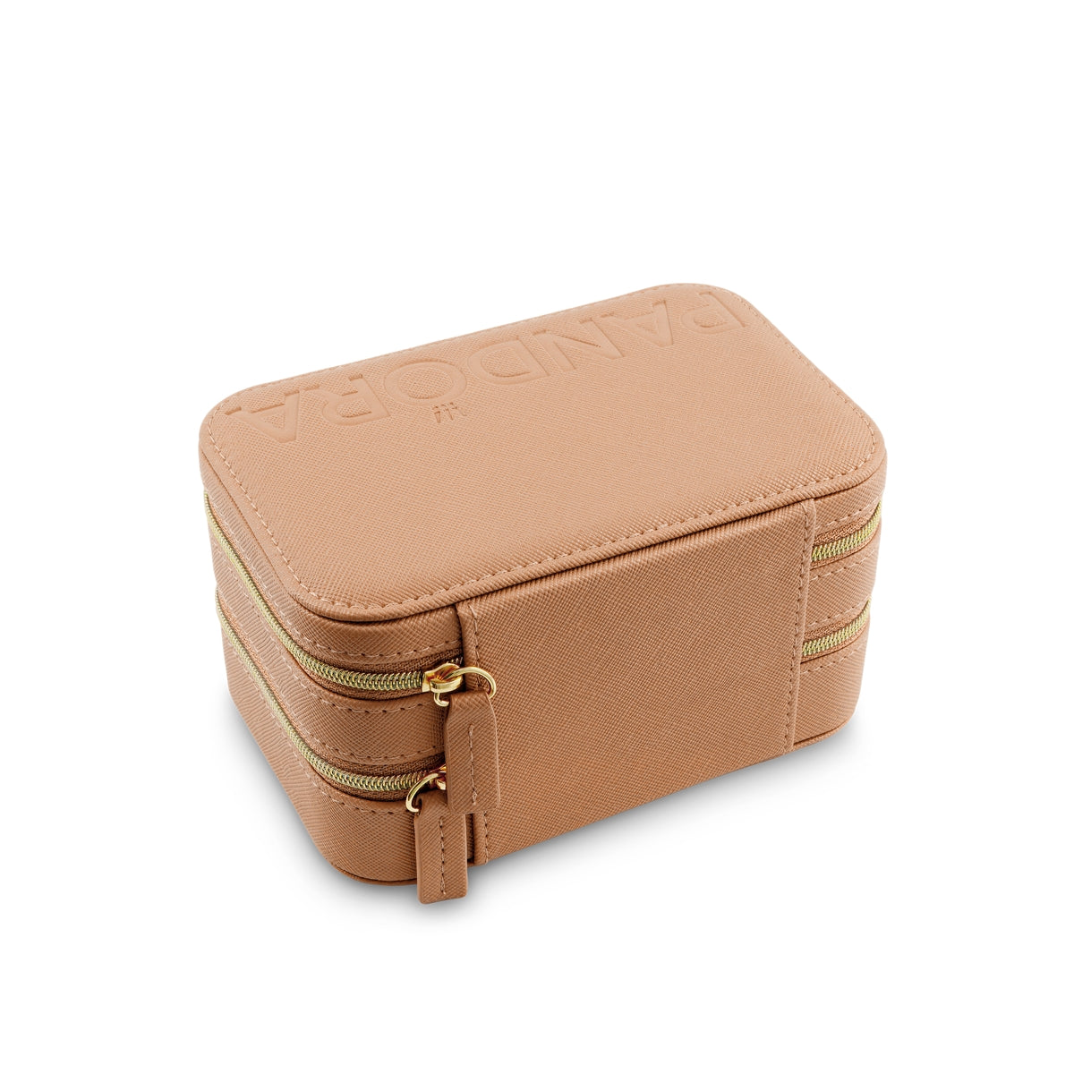 Pandora Neutral Jewellery Box