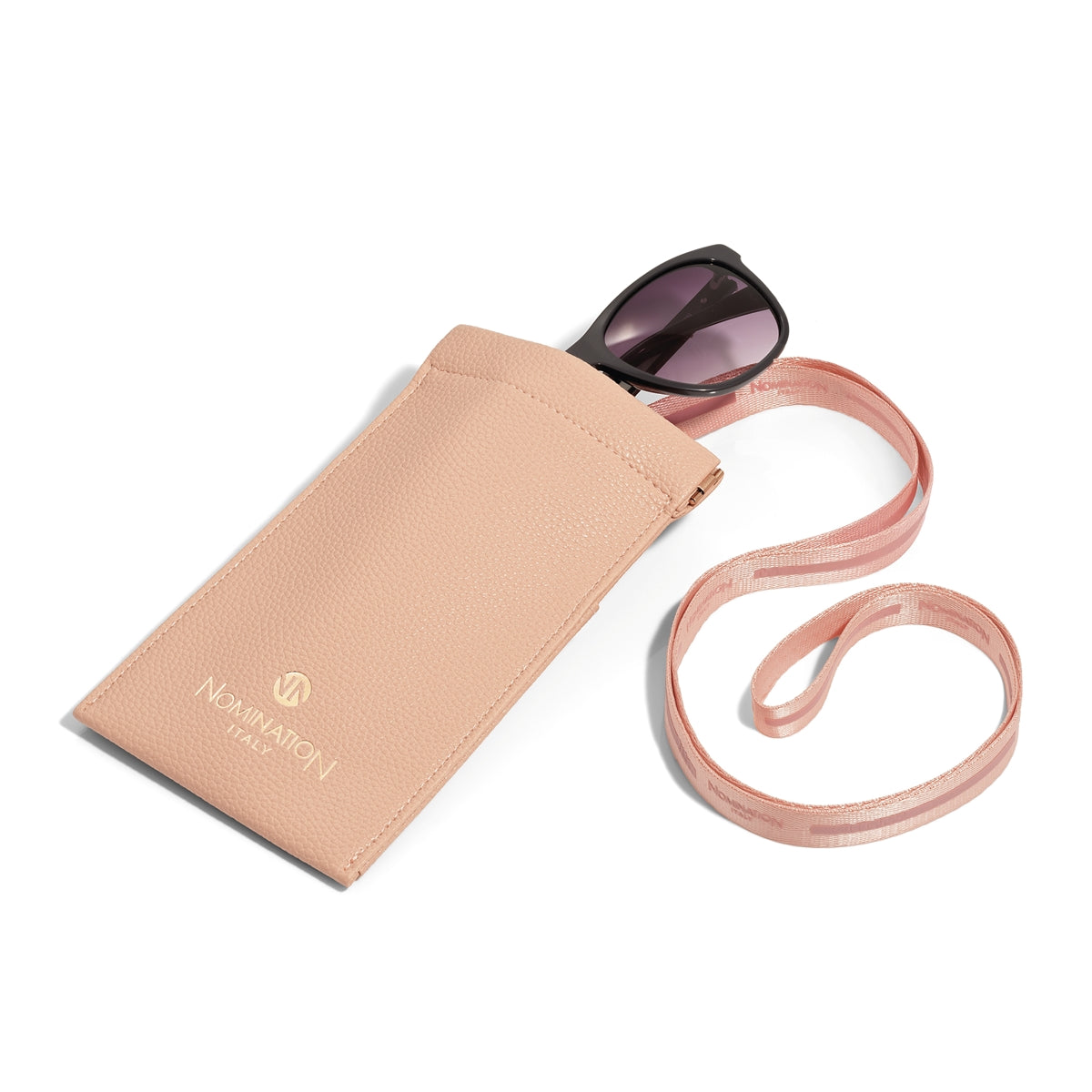 Nomination Pink Phone Case