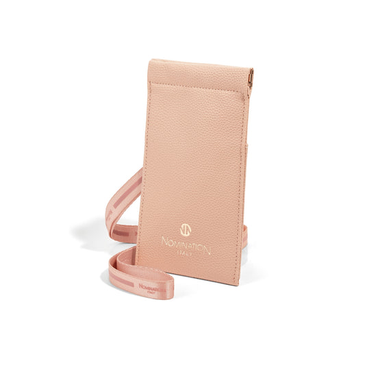 Nomination Pink Phone Case