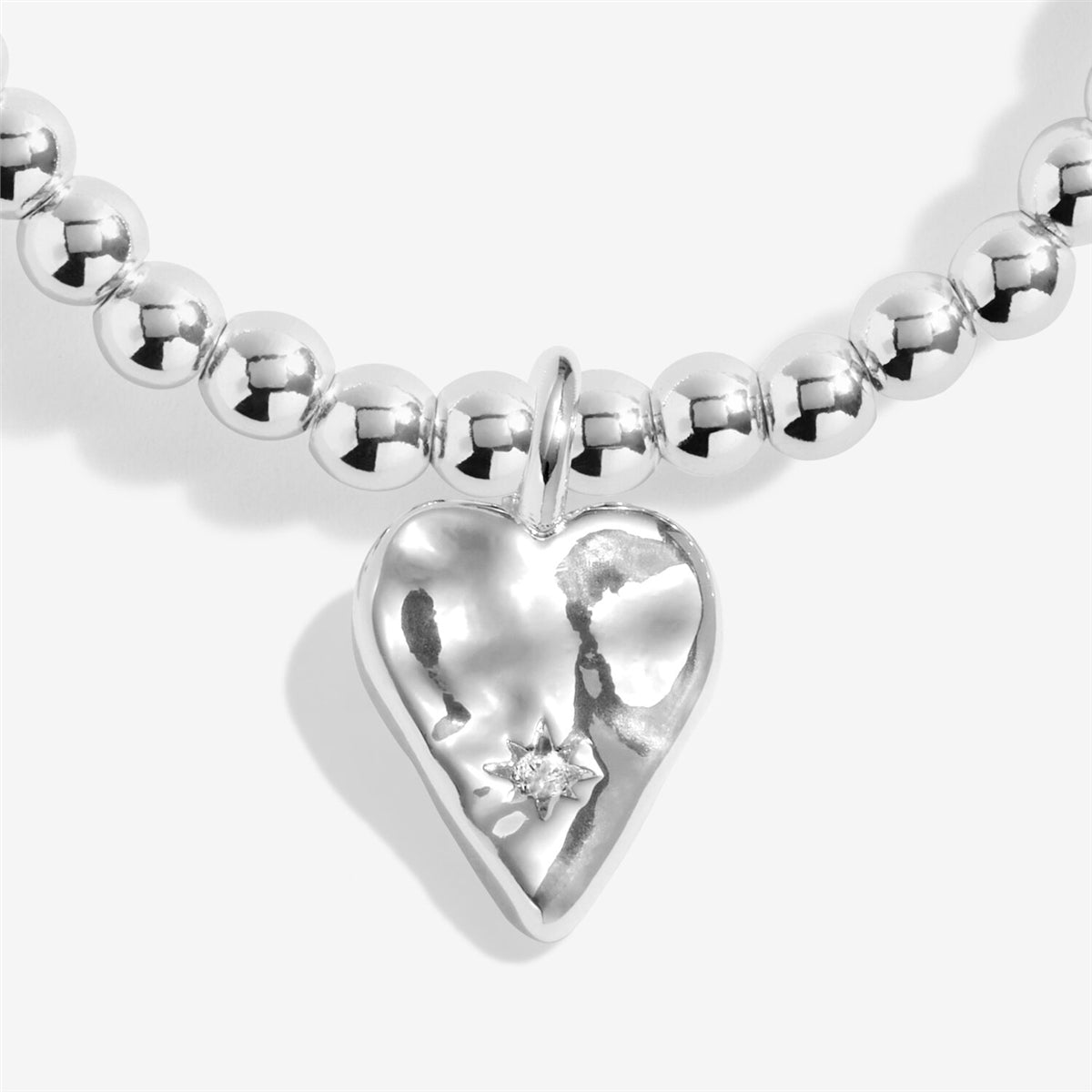 Joma A Little Blessed Bracelet