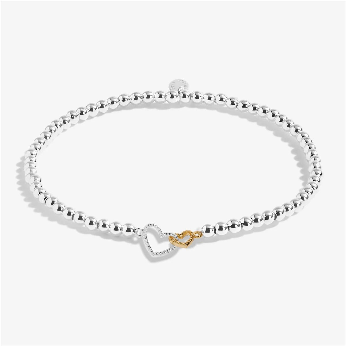 Joma A Little By Your Side Bracelet