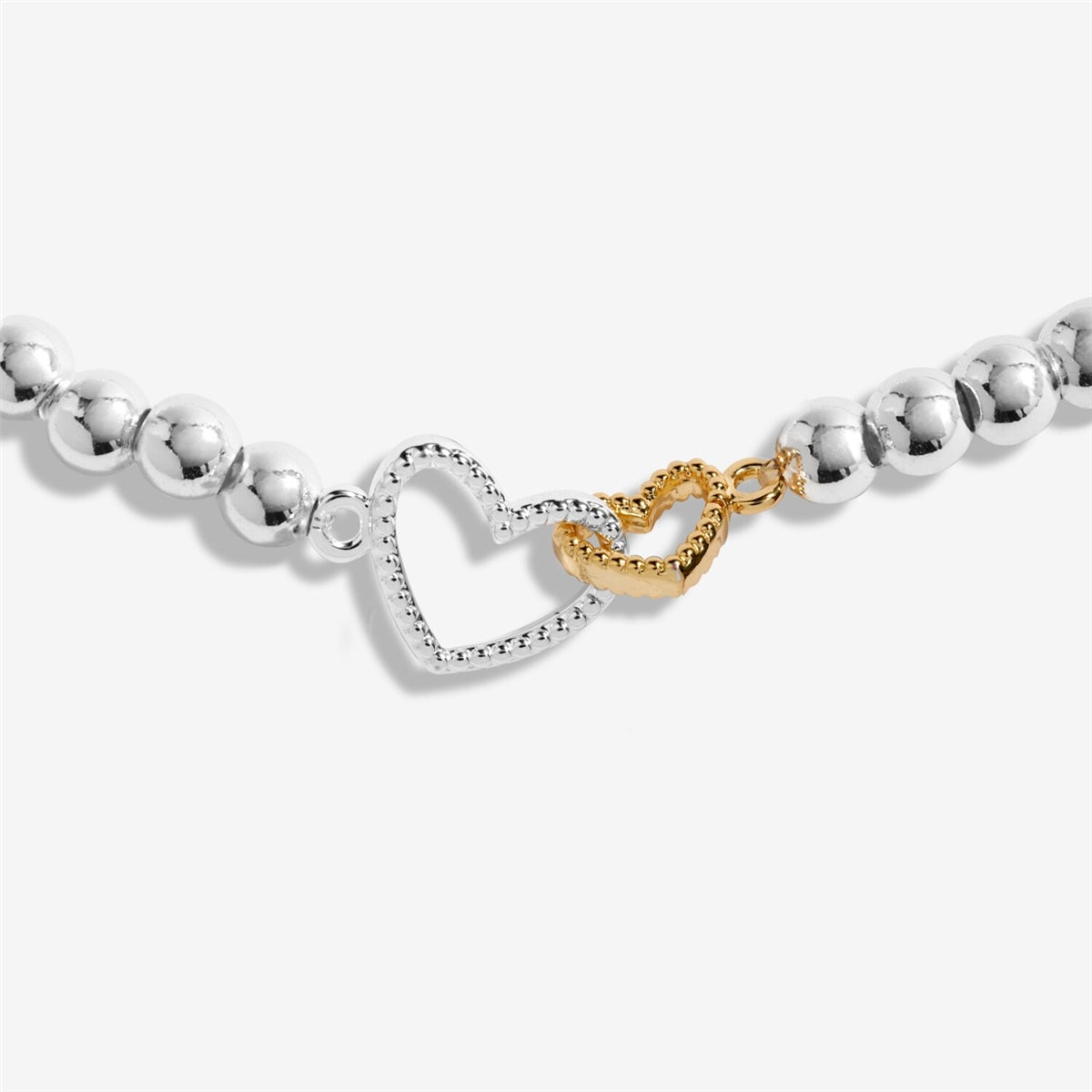 Joma A Little By Your Side Bracelet