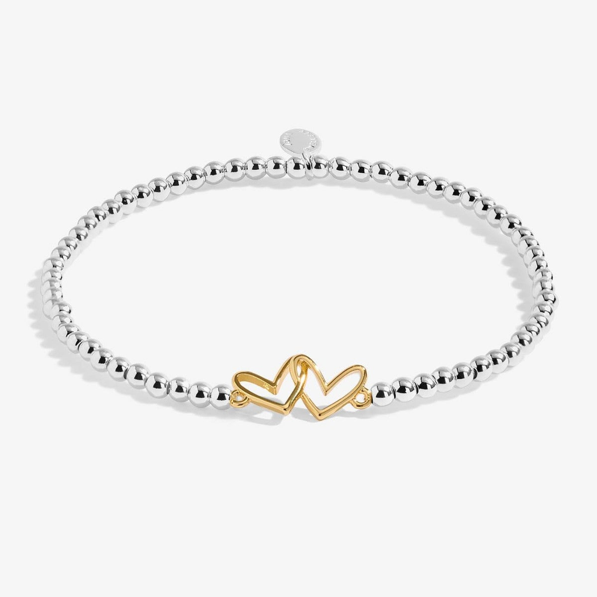 Joma A Wee Ma Wee Pal Bracelet
