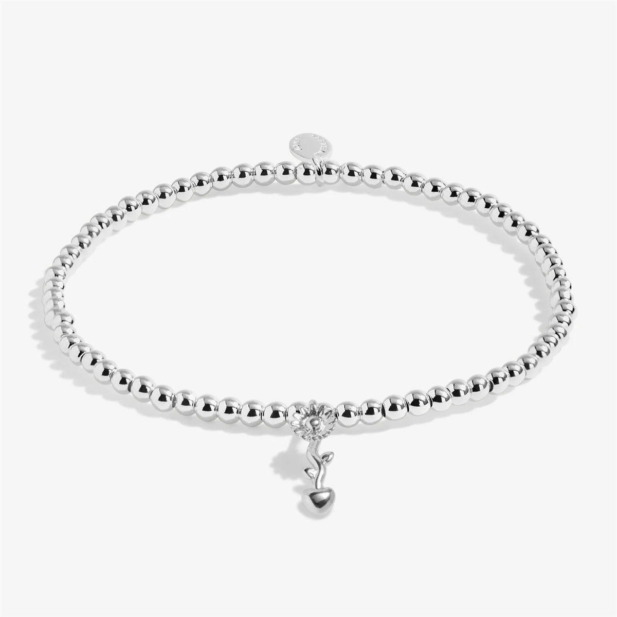 Joma A Little Teachers Plant Seeds Bracelet