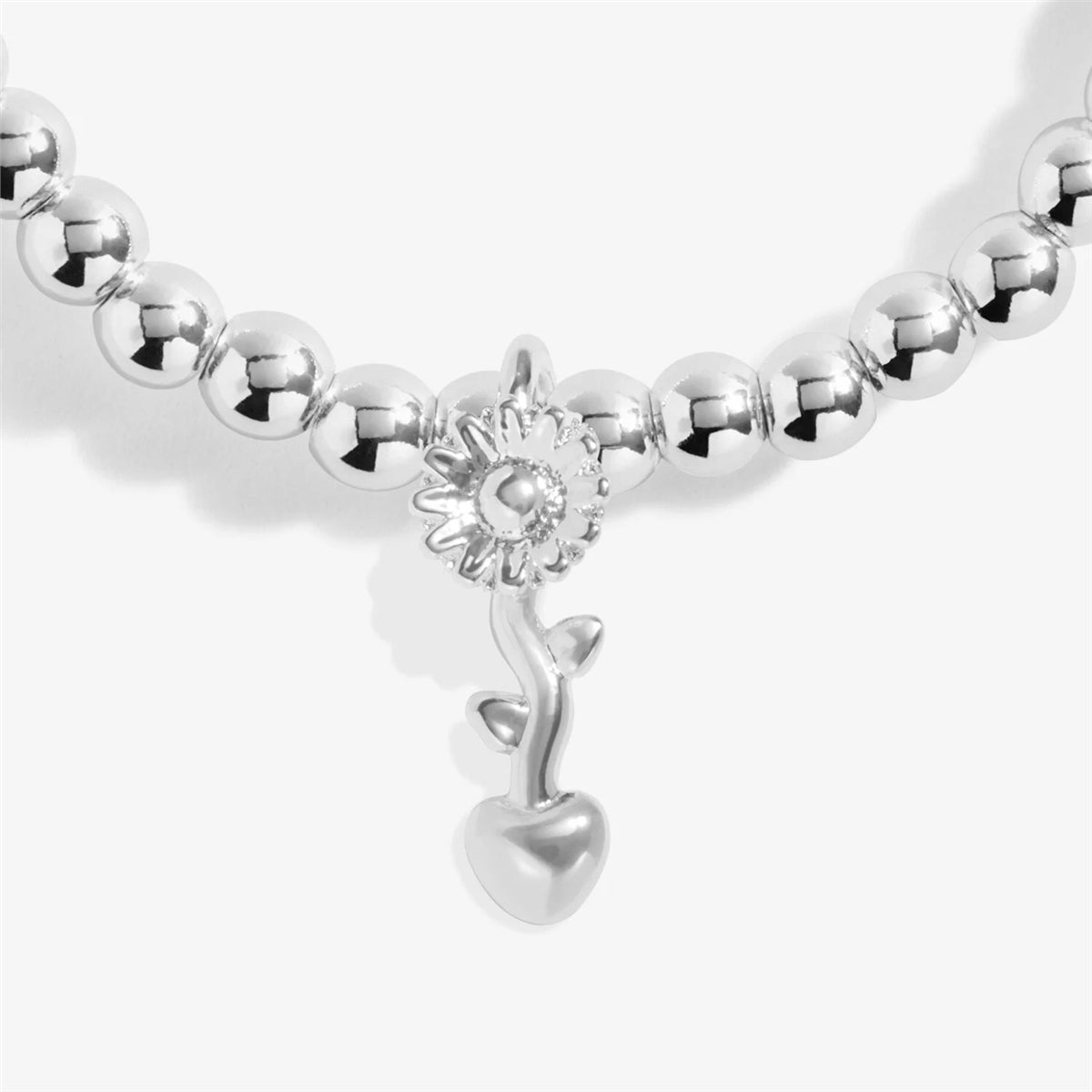 Joma A Little Teachers Plant Seeds Bracelet