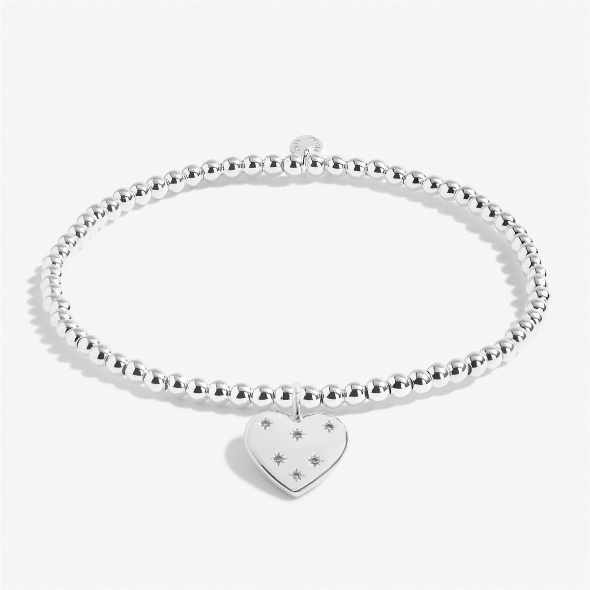 Joma A Little Thank You Midwife Bracelet