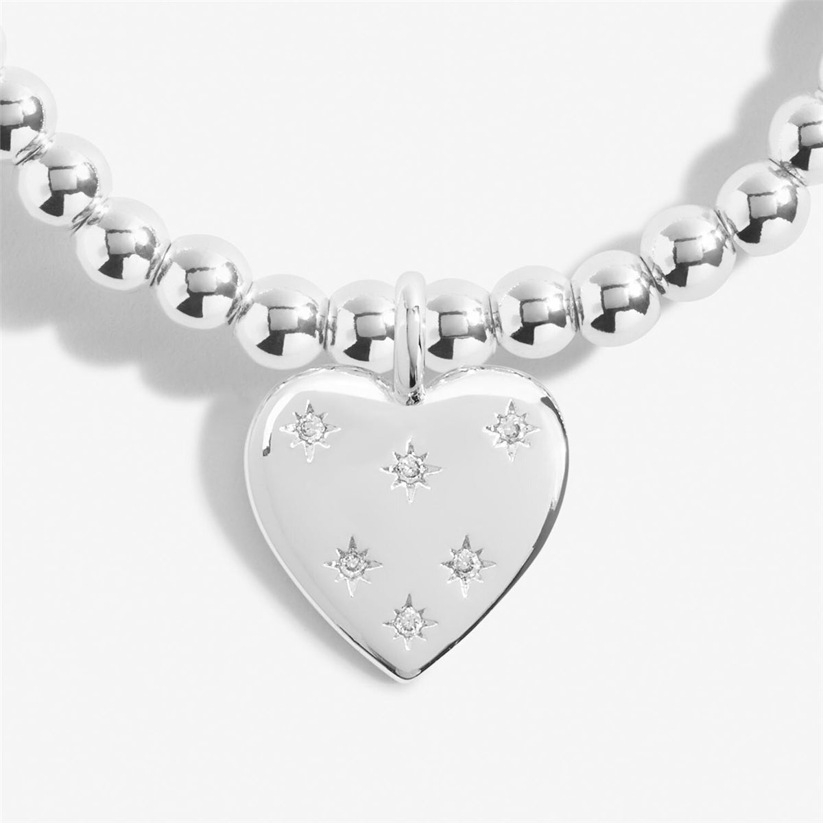 Joma A Little Thank You Midwife Bracelet